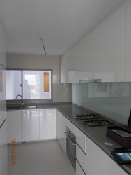 The Scala (D19), Apartment #215356451